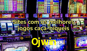 Interface Premium Ojwin