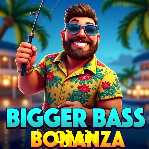 Estatísticas do Jogo Ojwin