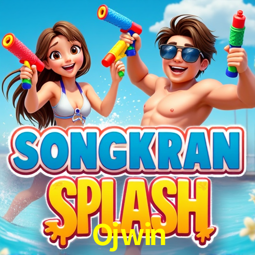 Experiência VIP Ojwin