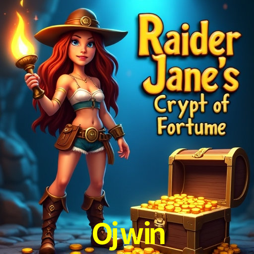 Diretório de Jogos Ojwin