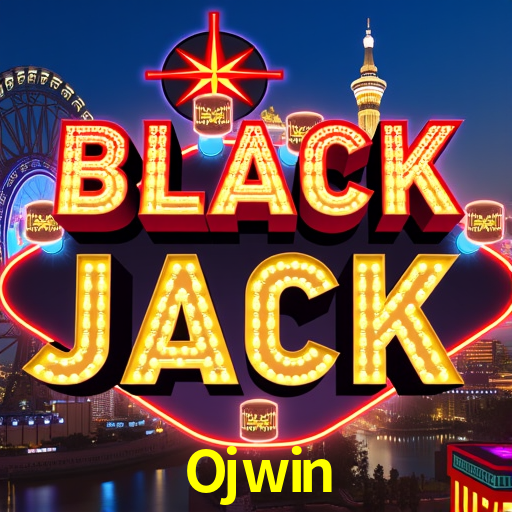 Apostas de Tênis Ojwin