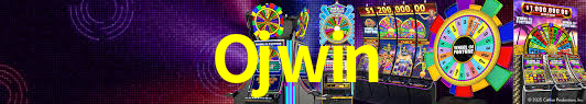 Casino Ao Vivo Ojwin