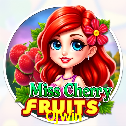 Tecnologia da Plataforma Ojwin