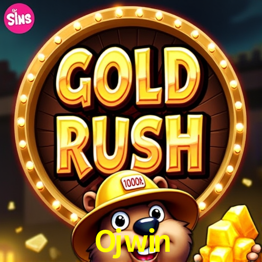 Segurança 2FA Ojwin