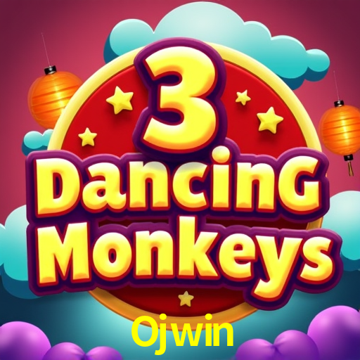 Benefícios da Conta Ojwin