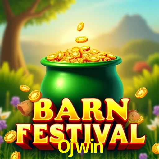 Cadastro Rápido Ojwin