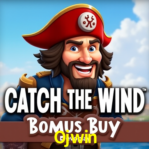 Casino Ao Vivo Ojwin