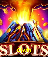 Promoções Sazonais Ojwin