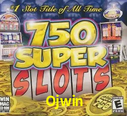 Promoção Relâmpago Ojwin