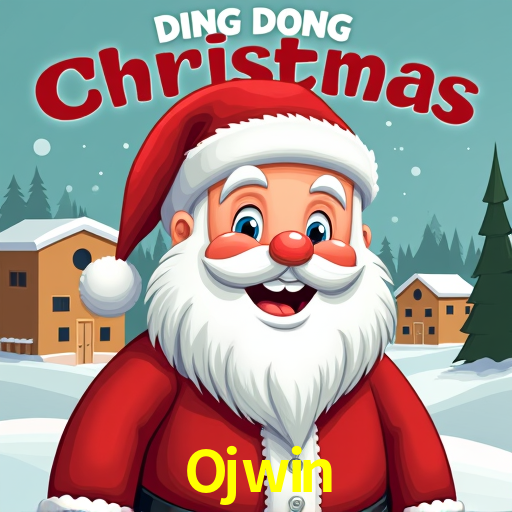 Estratégias Crash Games Ojwin