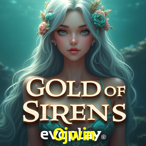 Bônus de Boas-vindas Ojwin