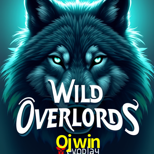 Avaliações dos Jogadores Ojwin